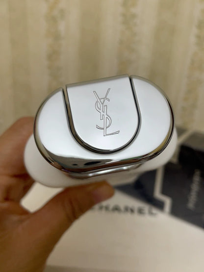 070526-205 Yves Saint Laurent YSL men Cologne 100ml 3.4 oz