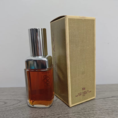 100226-38 Estee Lauder estee 50ml Sport spray