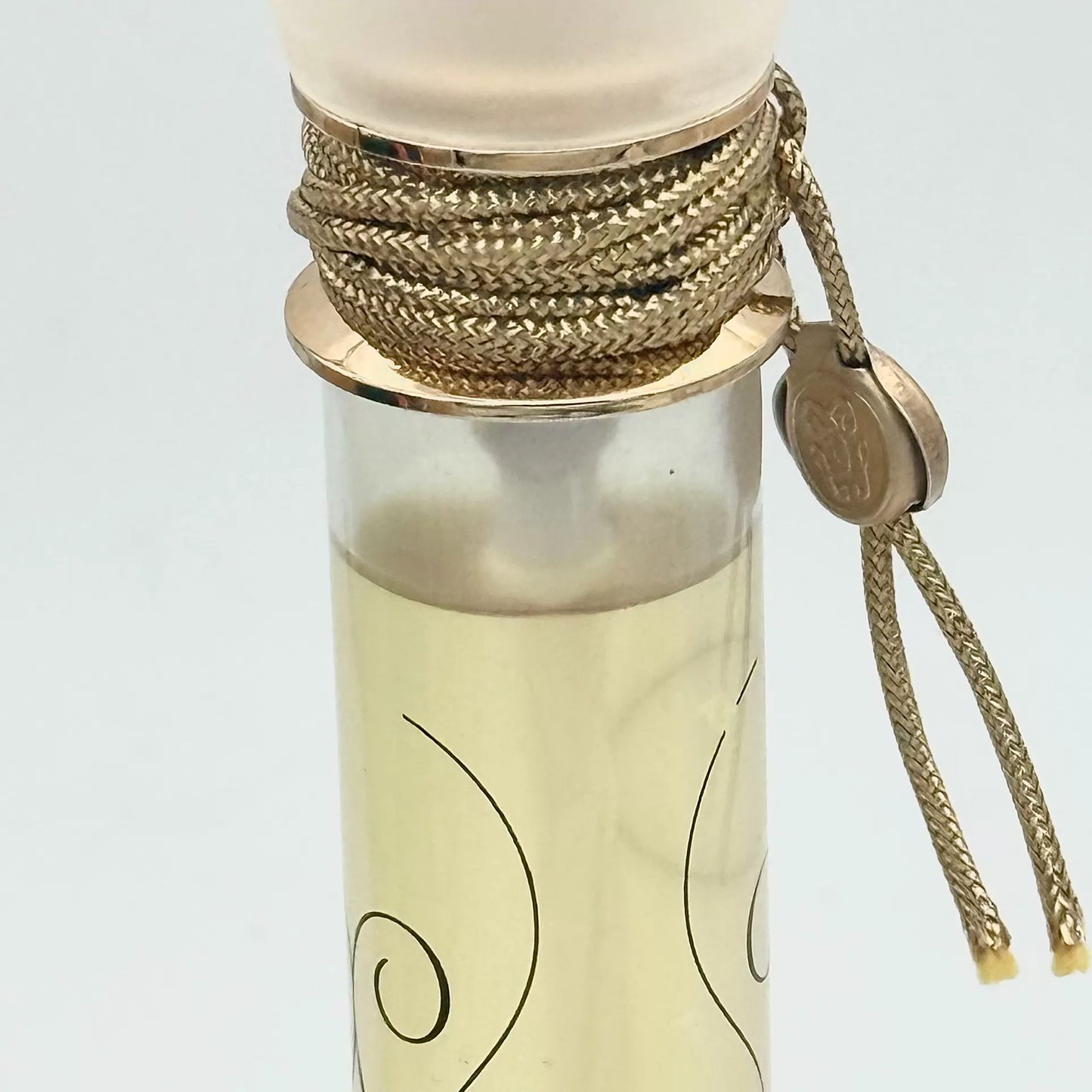 030826-113 Guerlain Love Potion EDT 30ml 1 oz