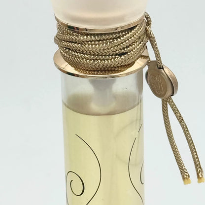 030826-113 Guerlain Love Potion EDT 30ml 1 oz