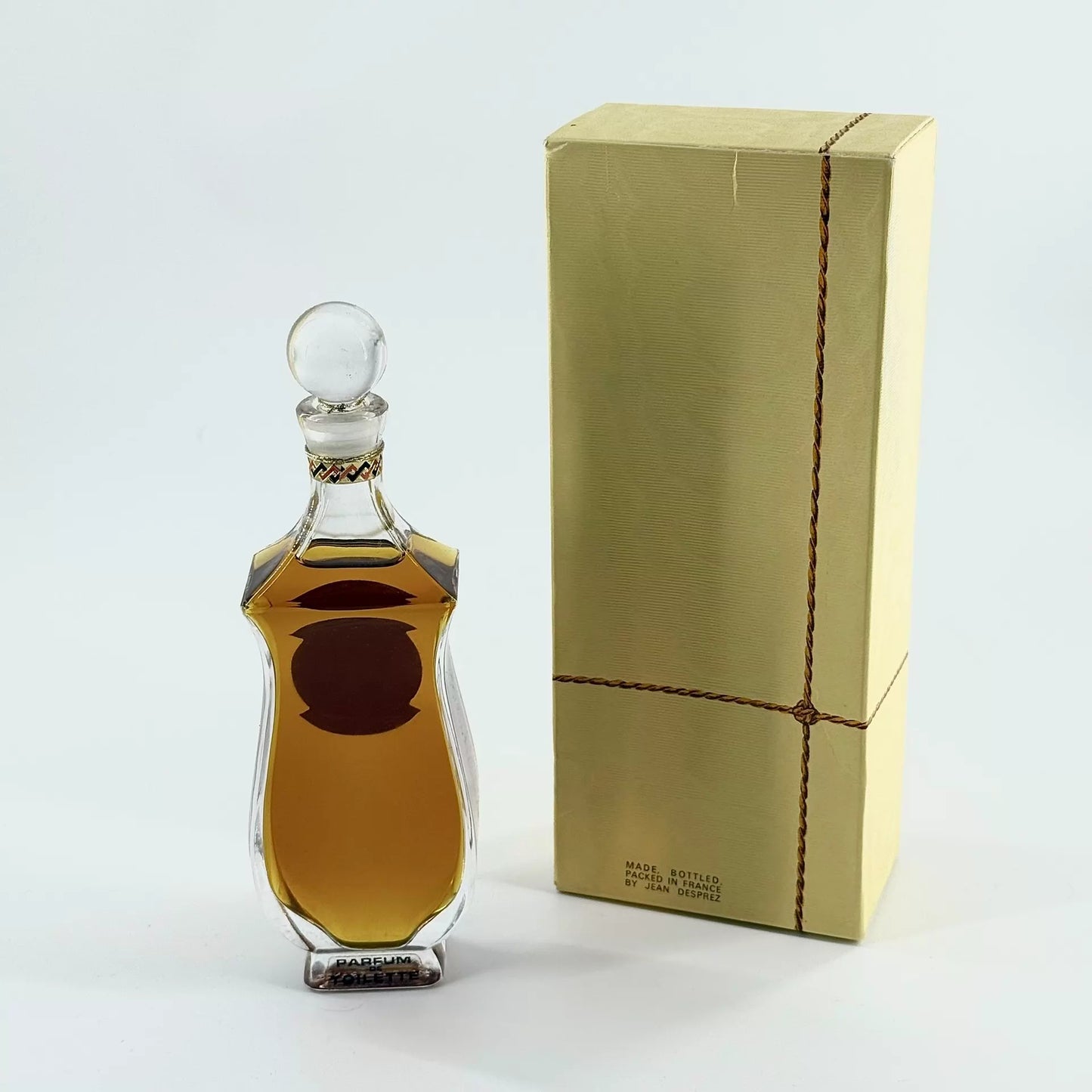 030826-155 Janet Biss Ball 74ml 2.5 oz