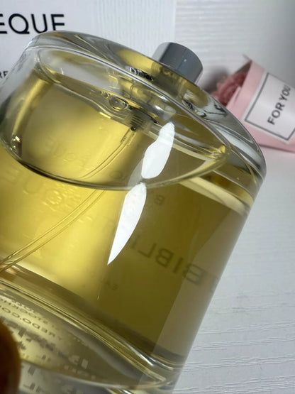 200526-41 Peridot Library Perfume 100ml 3.4 oz