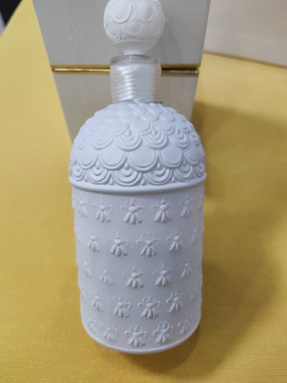 300726-235 CK There is only Perfume 125ml 4.2 oz