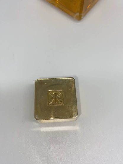 241025-31 Francis Kurkdjian 200ml 6.8 oz edp eau de parfum