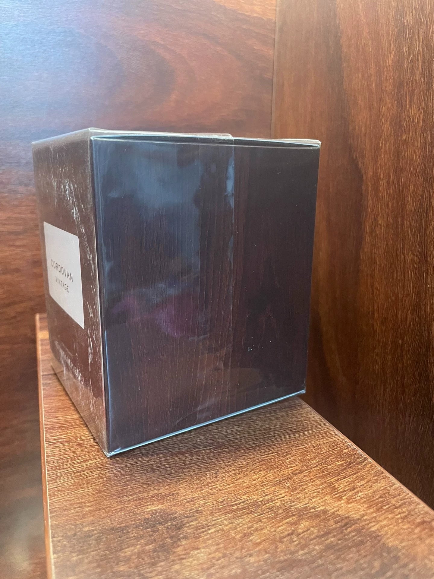 100326-74 Banana Republic Unused 100ML  3.4oz