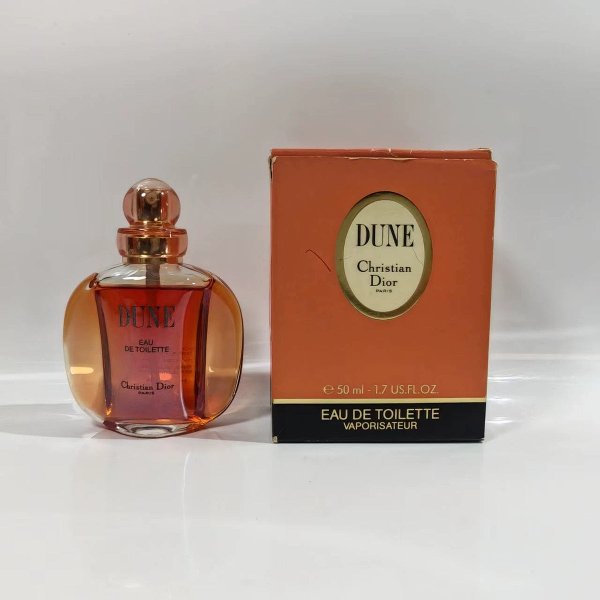 020926-57 Dior dunes