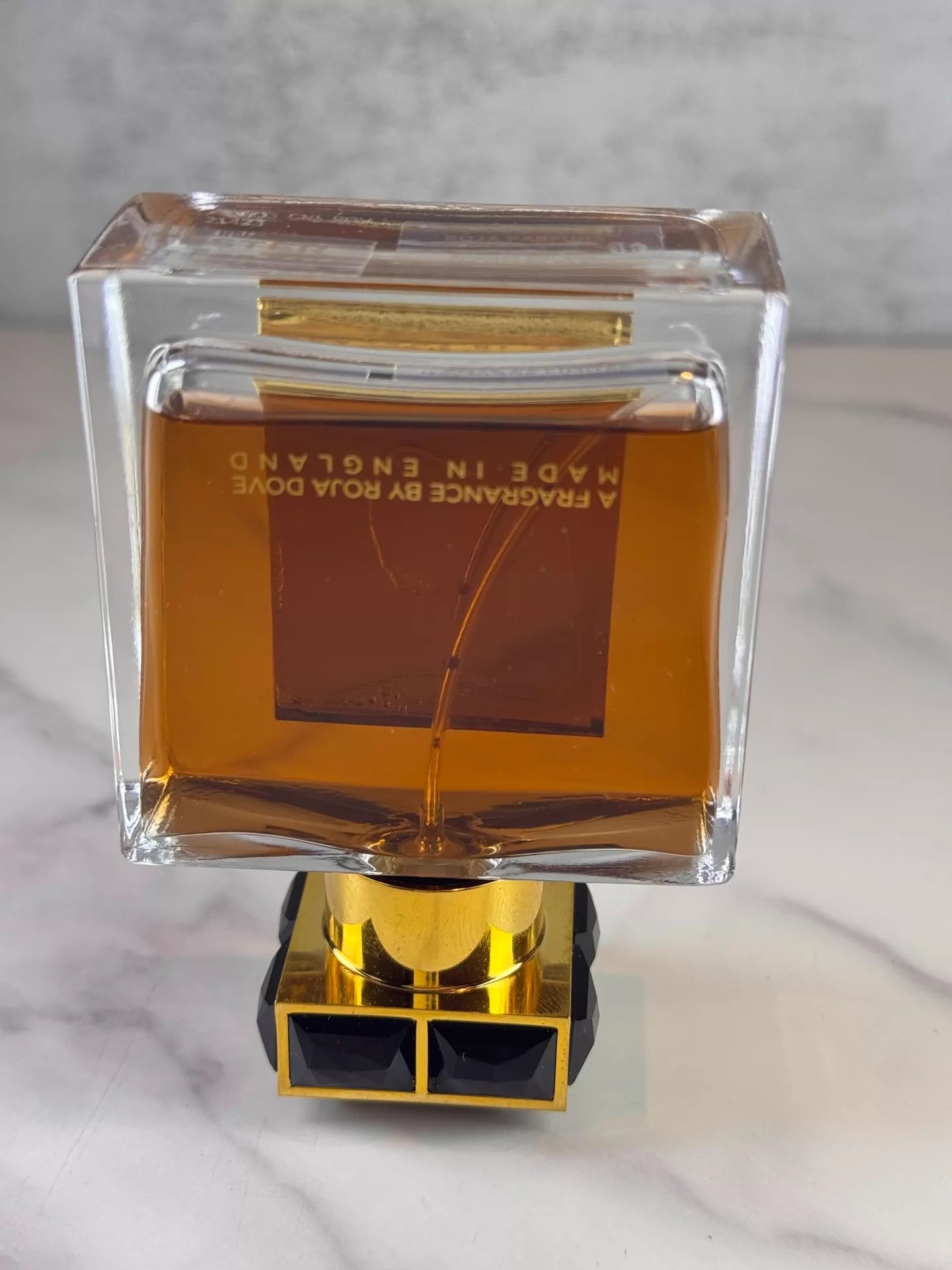 040426-113 Roja Enigma men 50ml 1.7 oz