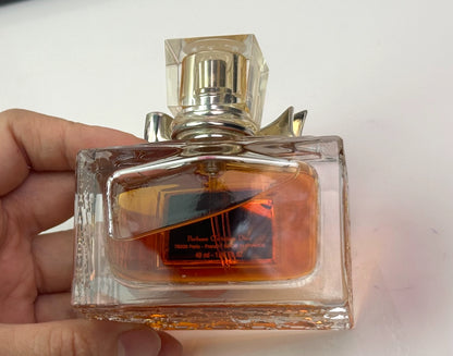 230925-3 Christian Dior Miss Dior Parfum Perfume 40ml 1.4oz