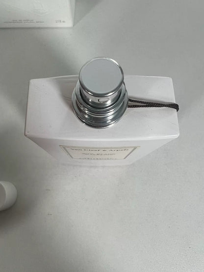 270726-127 Van Cleef & Arpels Van Cleef Arpels Perfume 75ml 2.5 oz