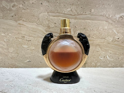 270526-31 Cartier Leopard Girl 30ml 1 oz