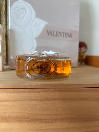 140126-57 Valentino Eau de Parfum EDP 80ml 2.7oz