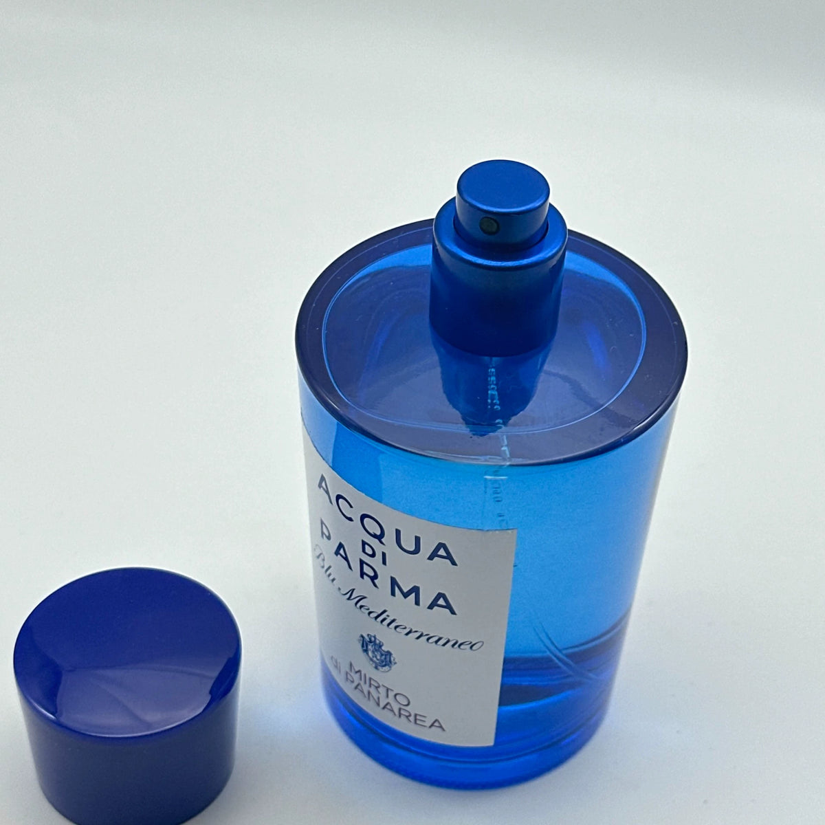 151026-158 Xerjoff Lua 50ml 1.7 oz