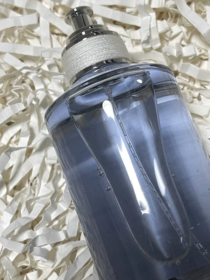 250526-205 Replica Lazy 100ml 3.4 oz