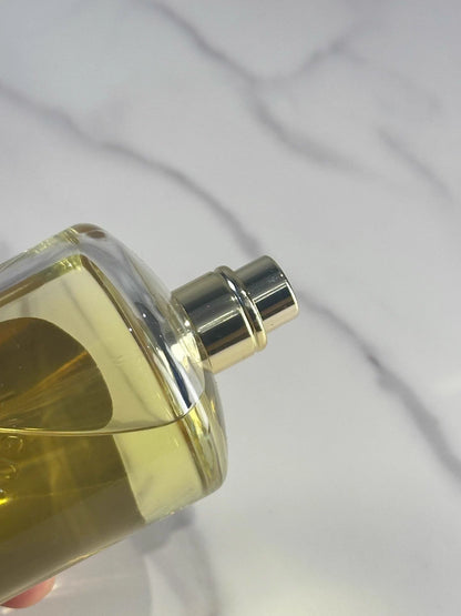 180526-22 Panhaligan Sunlight Angel 100ml 3.4 oz