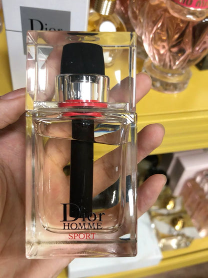 150726-209 Dior Men Sport EDT 50ml 1.7 oz