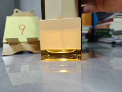 150126 - Yves Saint Laurent - In Love Again EDP 50ml