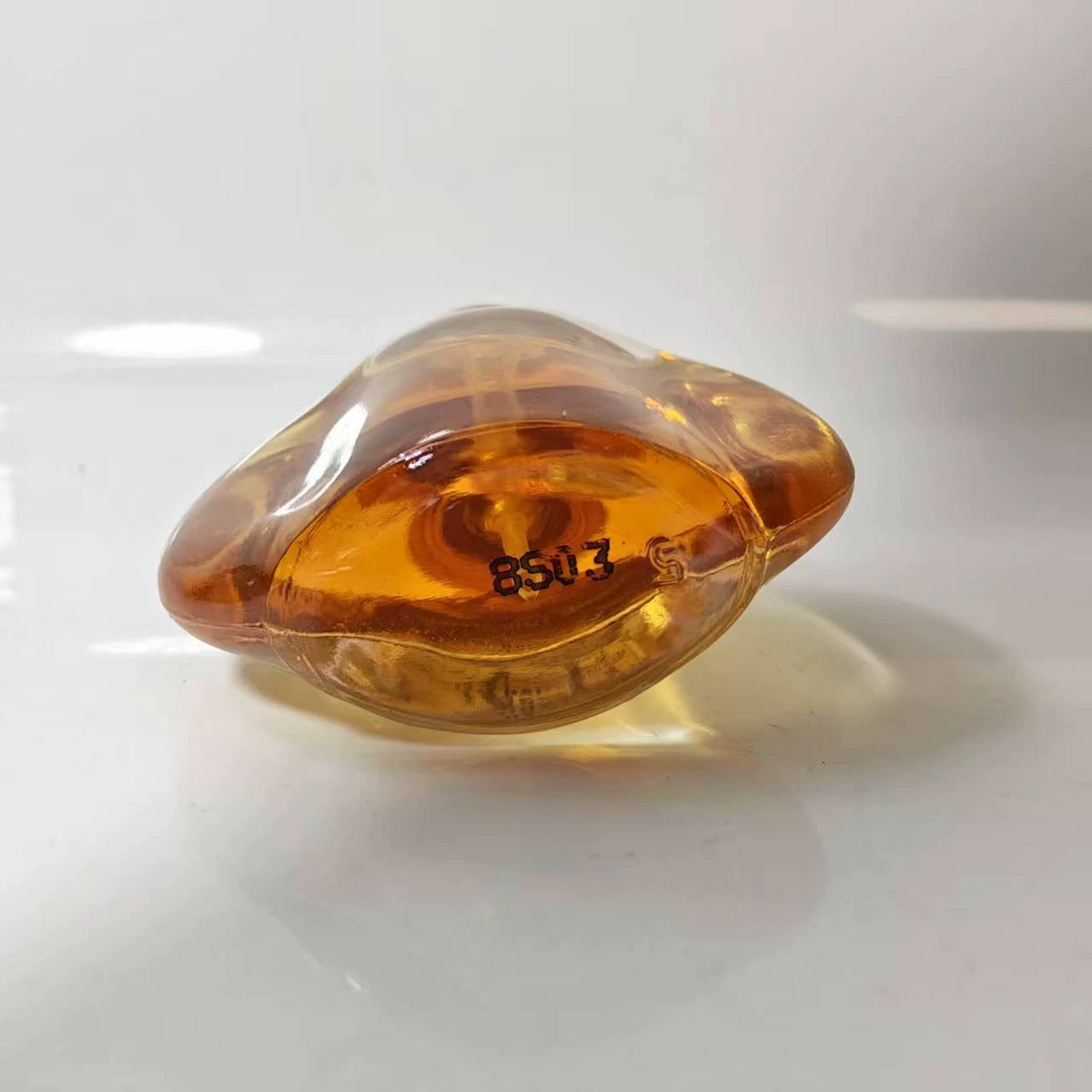 020926-519 Dior Dune