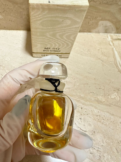 270526-196 Givenchy Le 15ml 0.5 oz