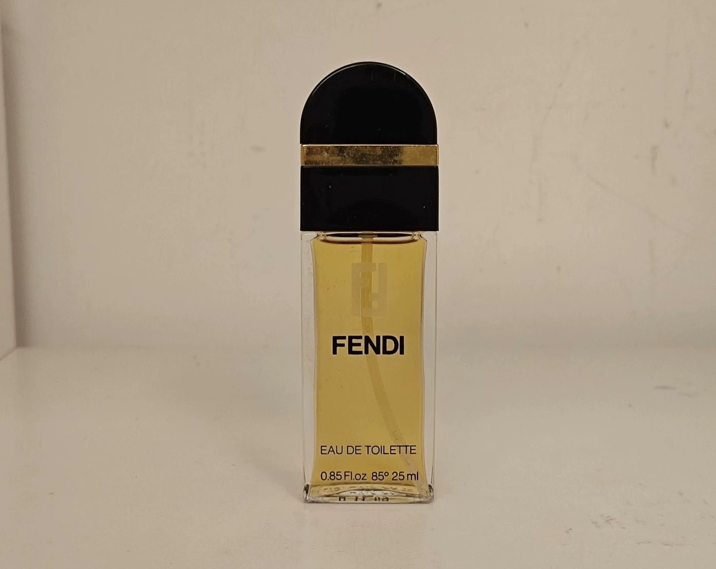 060626-83 Fendi namesake 25ml 0.8 oz