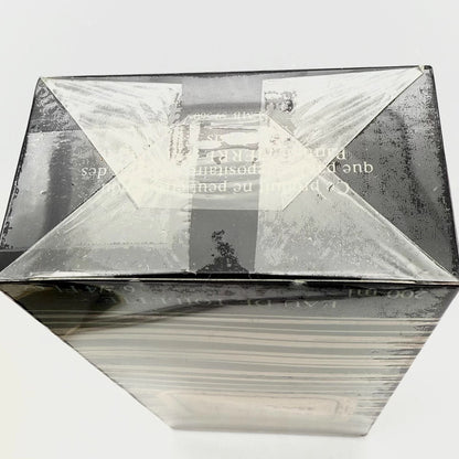 030226-59 Balmain Balmain ivory dip bottle EDT 200ml