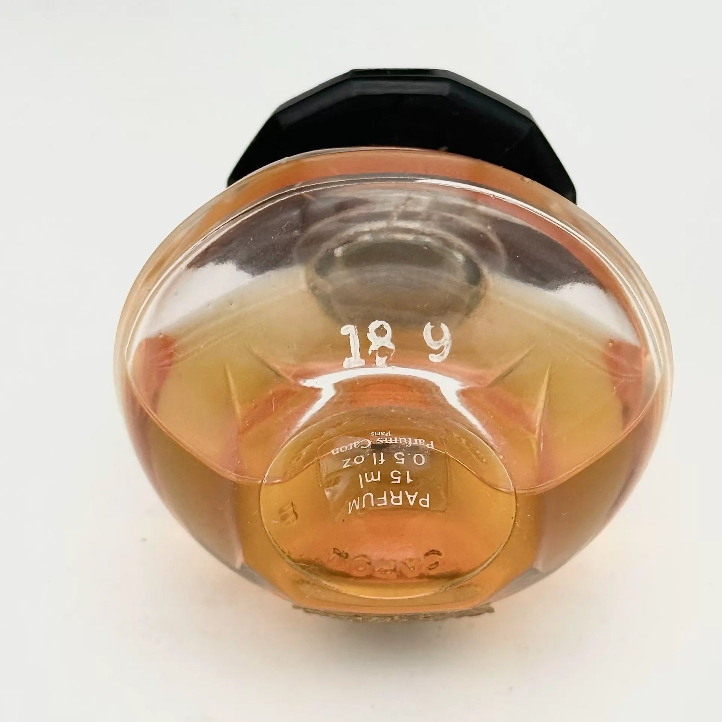 030826-43 CK Caron Bla Narcissus 15ml 0.5 oz