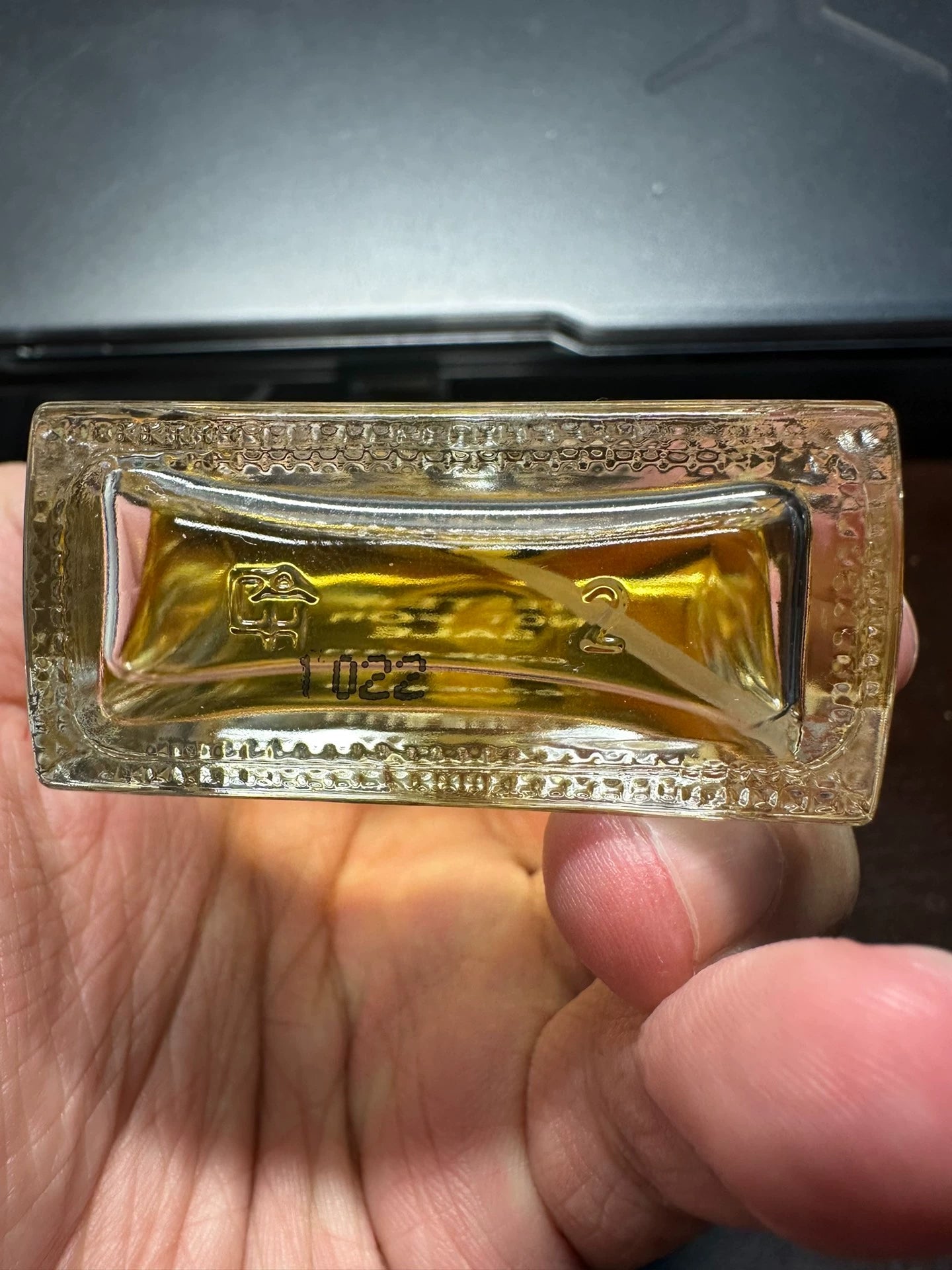 190326-64 amouage dia men 50ml  1.7oz
