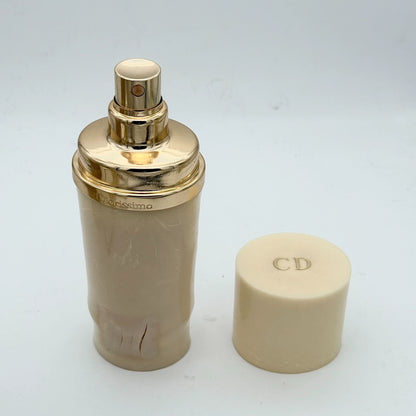 030826-134 Dior issimo Jasmine esp 75ml 2.5 oz