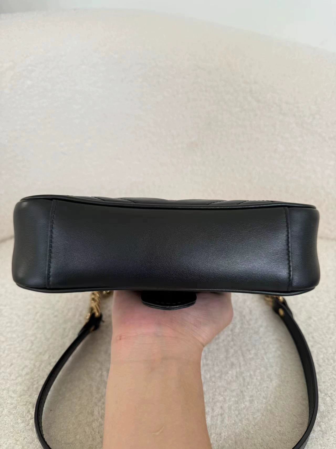 150626-bag-50 Gucci Mamon handbag