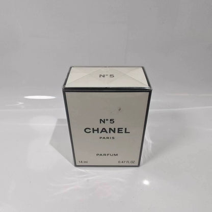 020926-373 Chanel No.