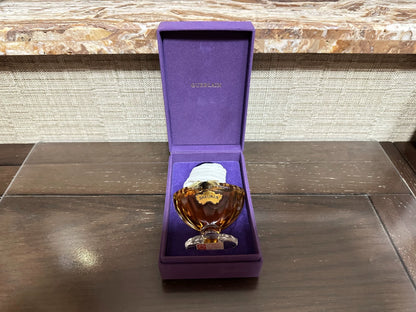 241025-102 Guerlain Shalimar 30ml 1.0oz Parfum Perfume