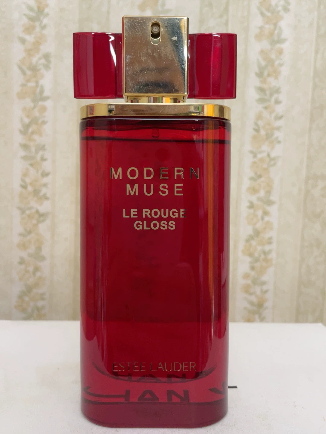 070526-60 Estée Lauder Estee Lauder Modern 100ml 3.4 oz