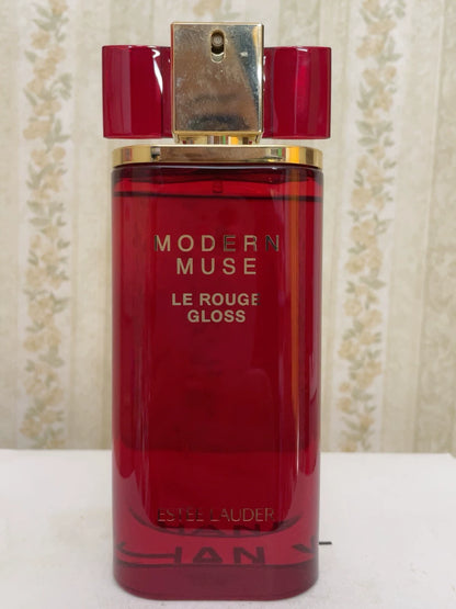 070526-60 Estée Lauder Estee Lauder Modern 100ml 3.4 oz