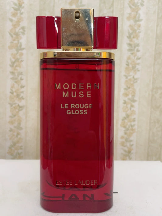 070526-60 Estée Lauder Estee Lauder Modern 100ml 3.4 oz