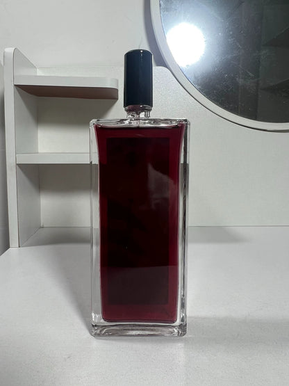 270726-79 Ruden Berliner without Parfum 100ml 3.4 oz