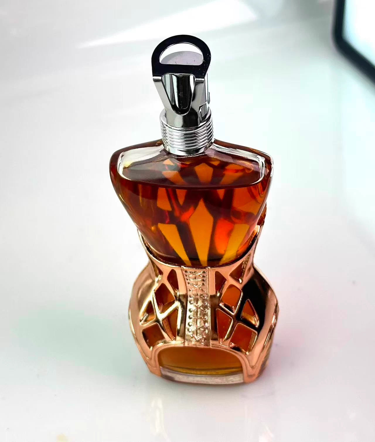 120126-53 Jean Paul Gaultier 30ml 1.0oz Parfum