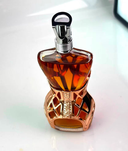 120126-53 Jean Paul Gaultier 30ml 1.0oz Parfum
