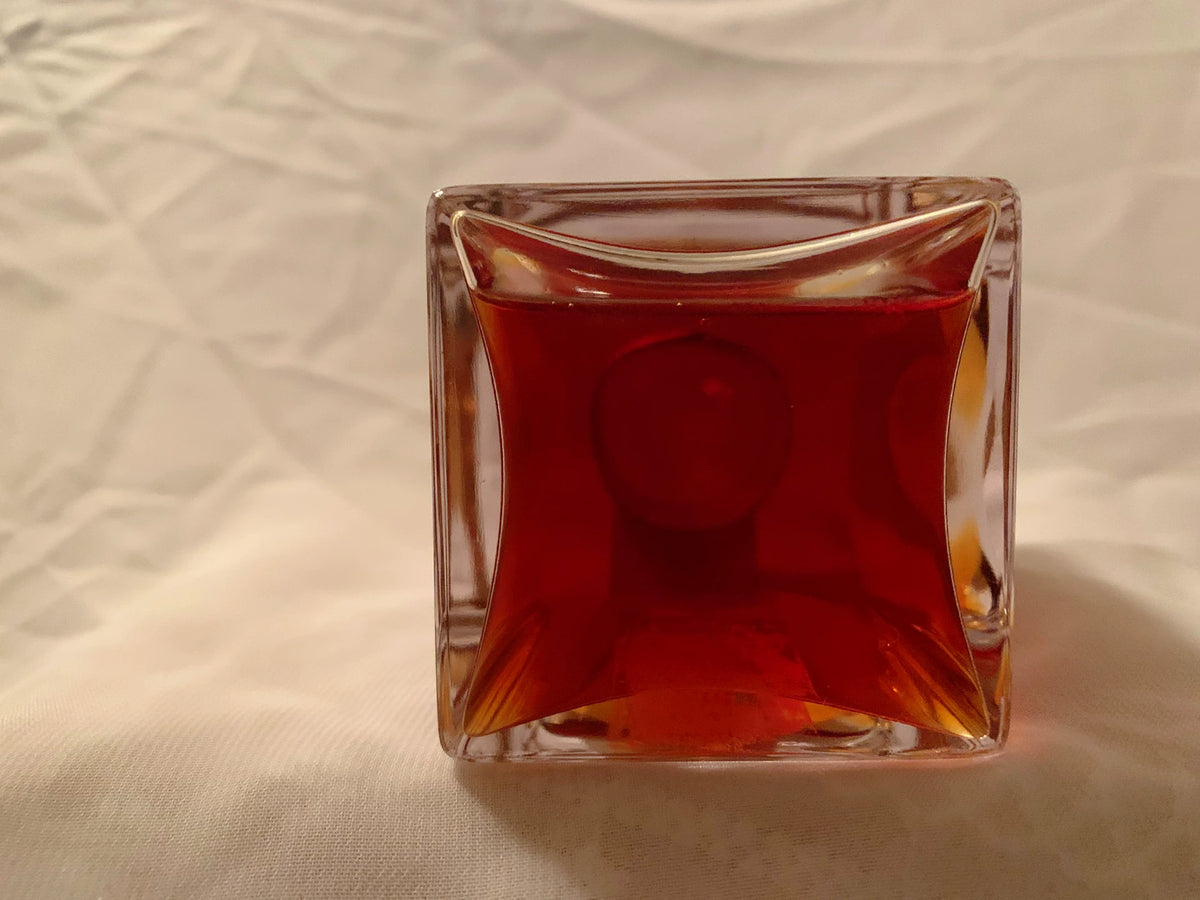 081026-97 Carven Robe Un Parfum 120ml 4.1 oz