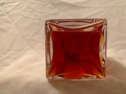 081026-97 Carven Robe Un Parfum 120ml 4.1 oz