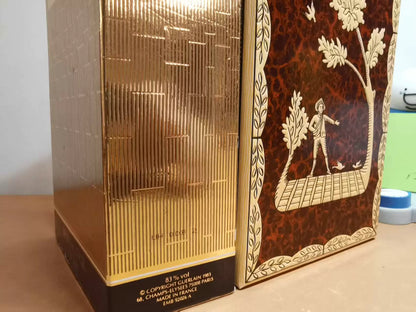 250326-16 Guerlain Madame Butterfly 15ml