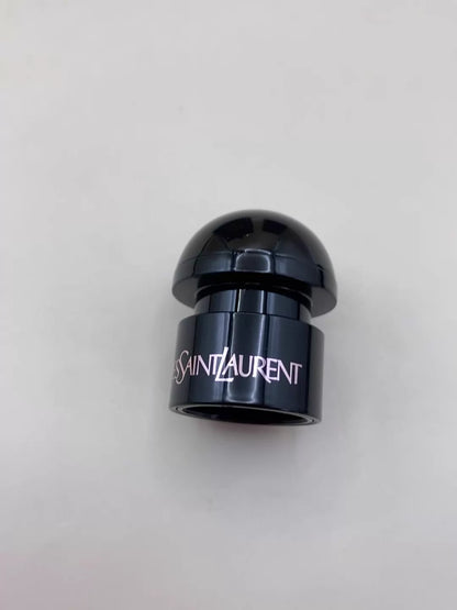 290326-62 YSL Bla Opium Formal Perfume 90ml 3 oz
