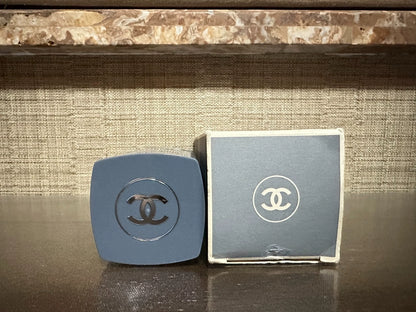 091025-66 Chanel pour monsieur Eau de Toilette EDT 100ml 3.4oz
