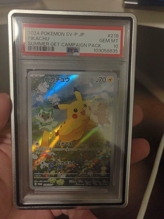 090426-game-87 Let Ring