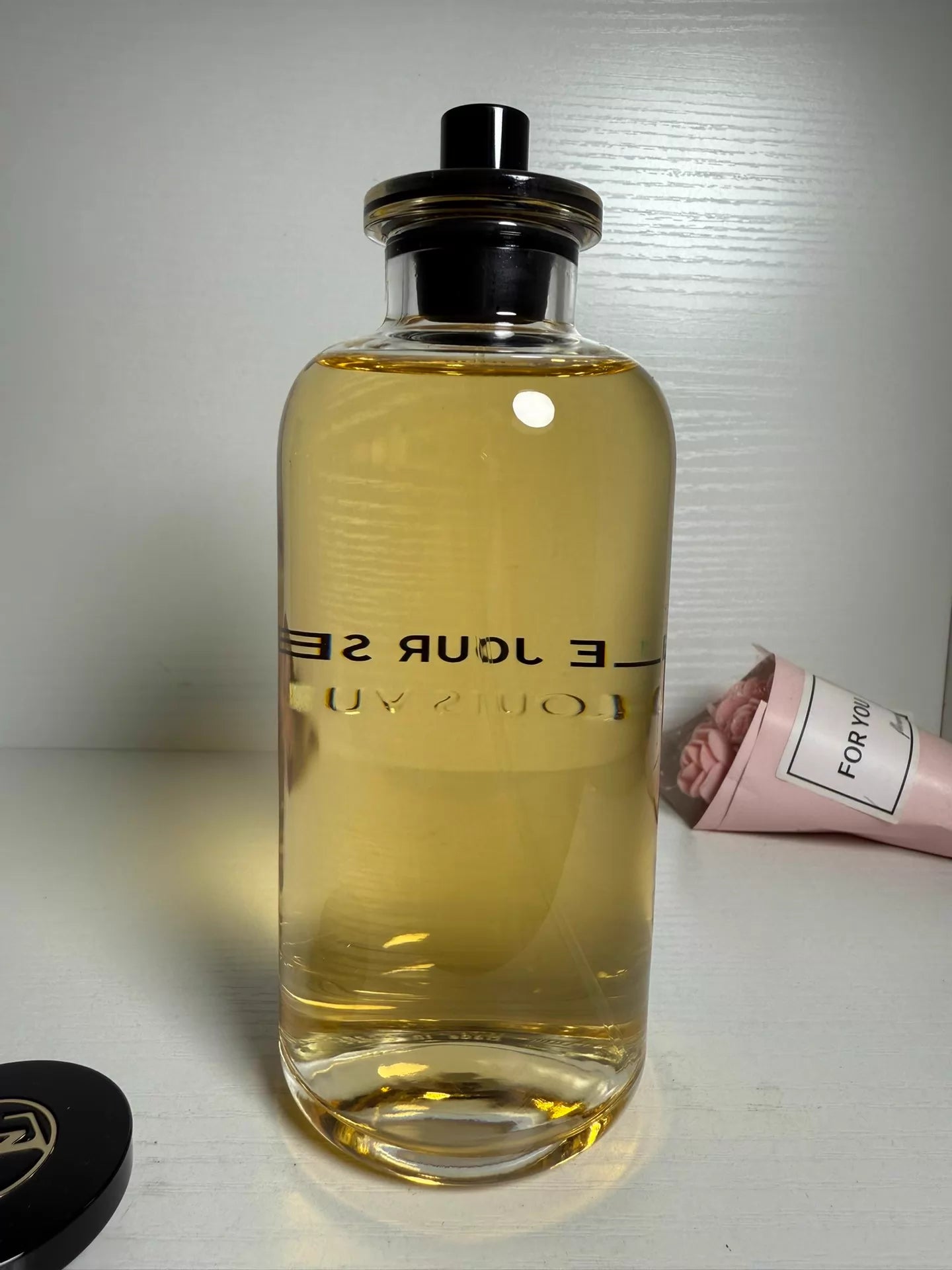 200526-82 LV Daybreak Parfum 200ml 6.8 oz