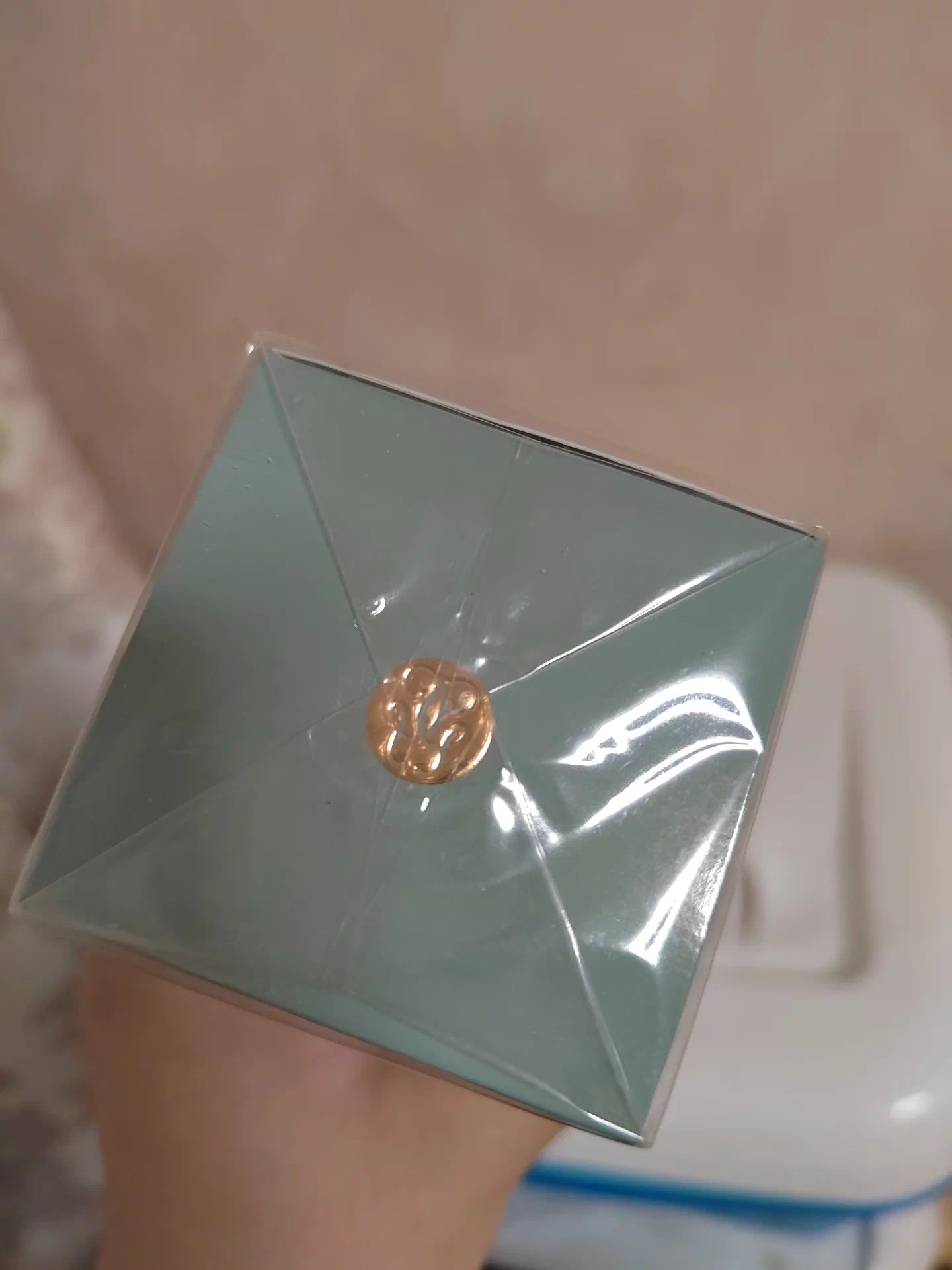 241025-81 Guerlain Eau de Parfum EDP 75ml 2.5oz