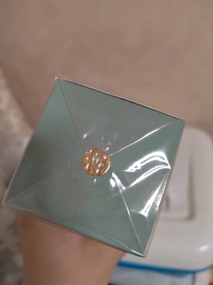 241025-81 Guerlain Eau de Parfum EDP 75ml 2.5oz