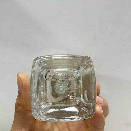 05826-651 Kelin Blooming Rose EDT 100ml 3.4 oz