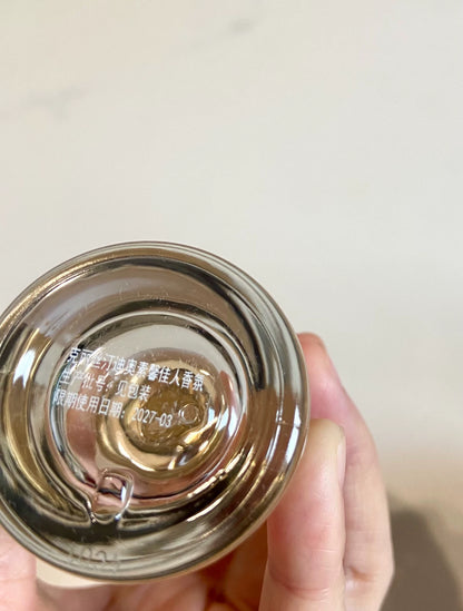 170126-76 - Christian Dior Jasmin des Anges EDT 40ml 1.5 oz