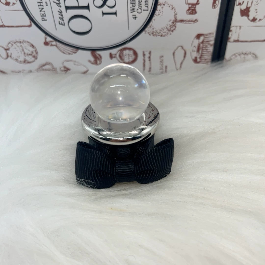 310326-34 chant EDT 100ml 3.4 oz