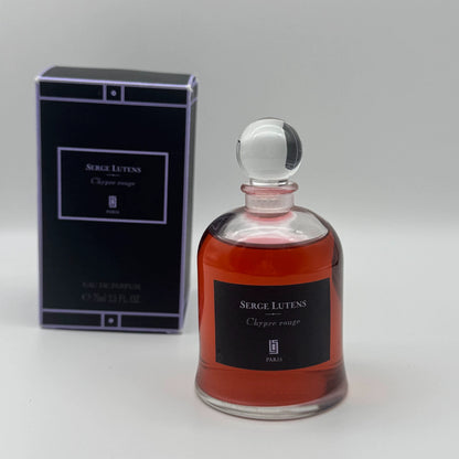051026-lutens-32 Serge Lutens Rudan pendant red 75ml 2.5 oz