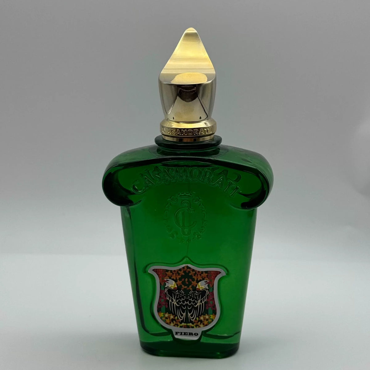 151026-151 Casamorati 100ml 3.4 oz